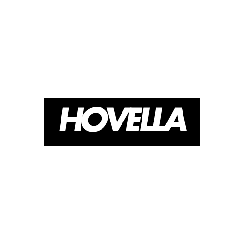 Hovella